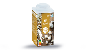 100G AIL COUPE BOITE