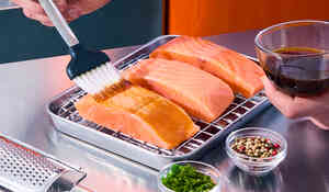 4PAVES SAUM NORVEGE 600G