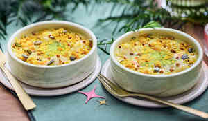 2 CASSOL ST-JACQ/MUSCADET