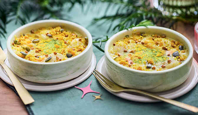 2 CASSOL ST-JACQ/MUSCADET