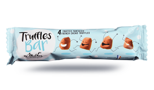 TRUFFES EN BARRE 34G