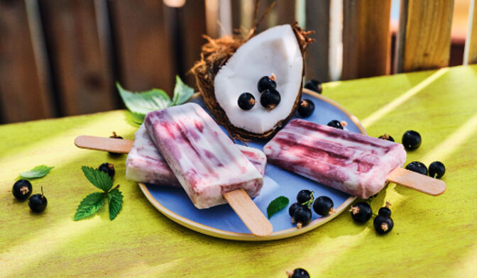 4 BAT COCO CASSIS ACAI