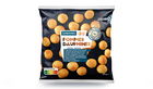 500G DAUPHINE CUITES