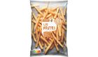 1KG FRITES