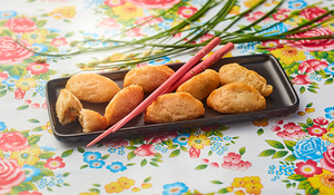 8 WU GOK 160G CE
