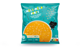 POTAGE MELI MELO PARTY