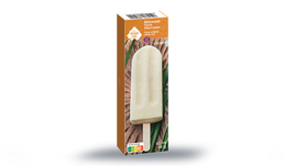 1 BATONNET PINA COLADA