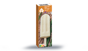 1 BATONNET PINA COLADA