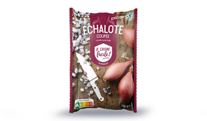 250G ECHALOTE (SAC)