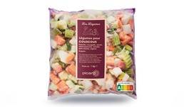 1KG LEGUMES COUSCOUS