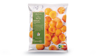 600G ABRICOTS EN OREILLON