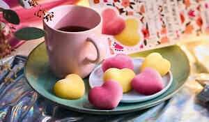6 MOCHIS GLACES FR/MANGUE