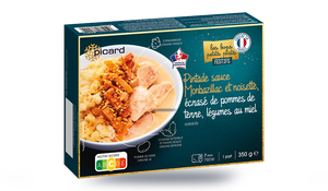 PINTADE SCE MONBAZILLAC