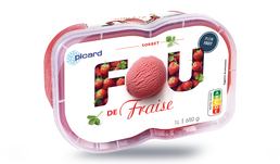 Fraise