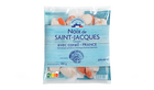 NX ST JACQ PECTEN FRANCE