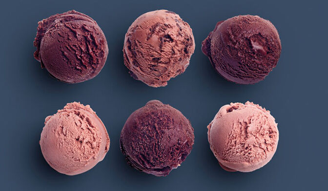 LE CHOCOLAT PURE SELECT