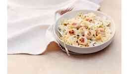 POULET FARFALLE/3 FROM FE