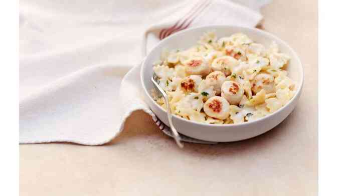 POULET FARFALLE/3 FROM FE