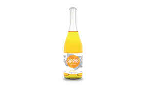 CIDRE BRUT 75CL