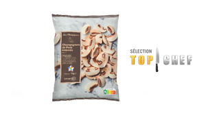 1K CHAMPIGN PARIS EMINCES