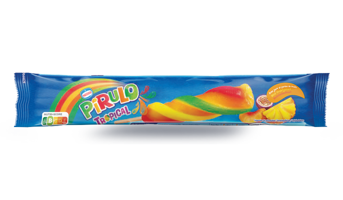 BAT PIRULO TROPICAL 80G