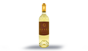 AOP C&ocirc;tes de Bergerac