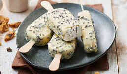 4 BAT VAN COOKIE 270G