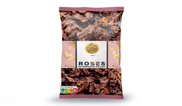 ROSES CHOCO LAIT 125G