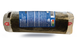 HANDROLL 100G CE