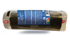 HANDROLL 100G CE