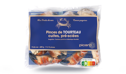 PINCE TOURTEAUX PRE-SCIEE