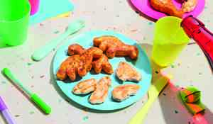 300G DINOS AVENTURIERS