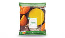 VELOUTE DE POTIRON 1KG