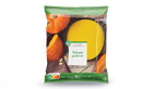 VELOUTE DE POTIRON 1KG