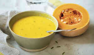 SO SOUPE POTIRON BIO