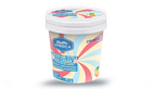 AMERICAN STYLE ICE CREAM