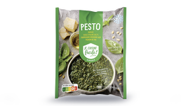 PESTO 200G