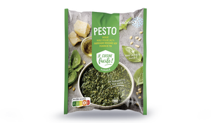 PESTO 200G