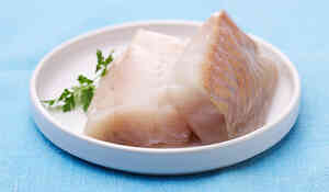 2 DOS COLIN LIEU MSC 200G