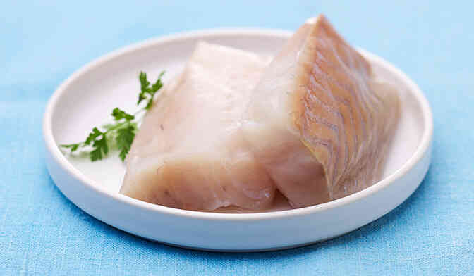 2 DOS COLIN LIEU MSC 200G