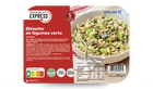 BLESOTTO LEGUMES VERTS FE