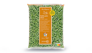 P.POIS S/RESIDU PESTICIDE