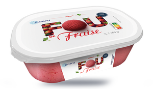 Fraise