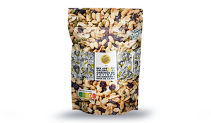 MIX APERITIF 100G