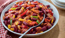 600G LEG. A LA MEXICAINE