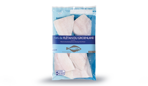 FILETS FLETAN 1KG