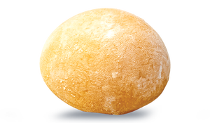 1 MOCHI MANGUE 26 G