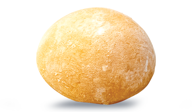 1 MOCHI MANGUE 26 G