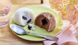 2 MOCHIS GL CACAO/COOKIE