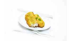 2 DOS KBIO FISH CHIPS MSC